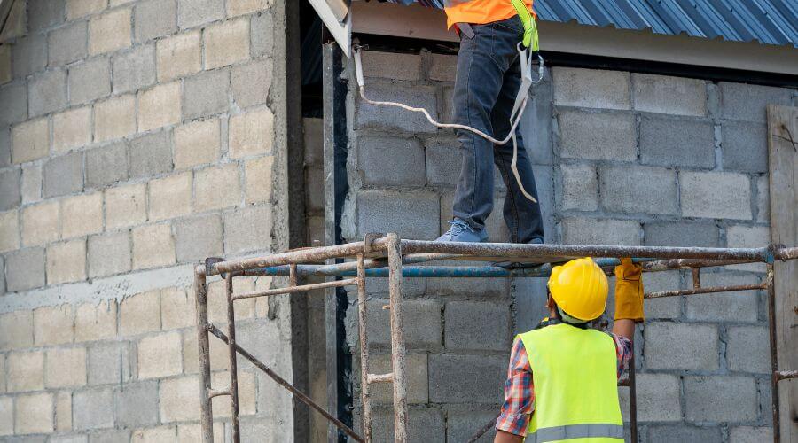 Expert new roof installation services in Cochecton, NY